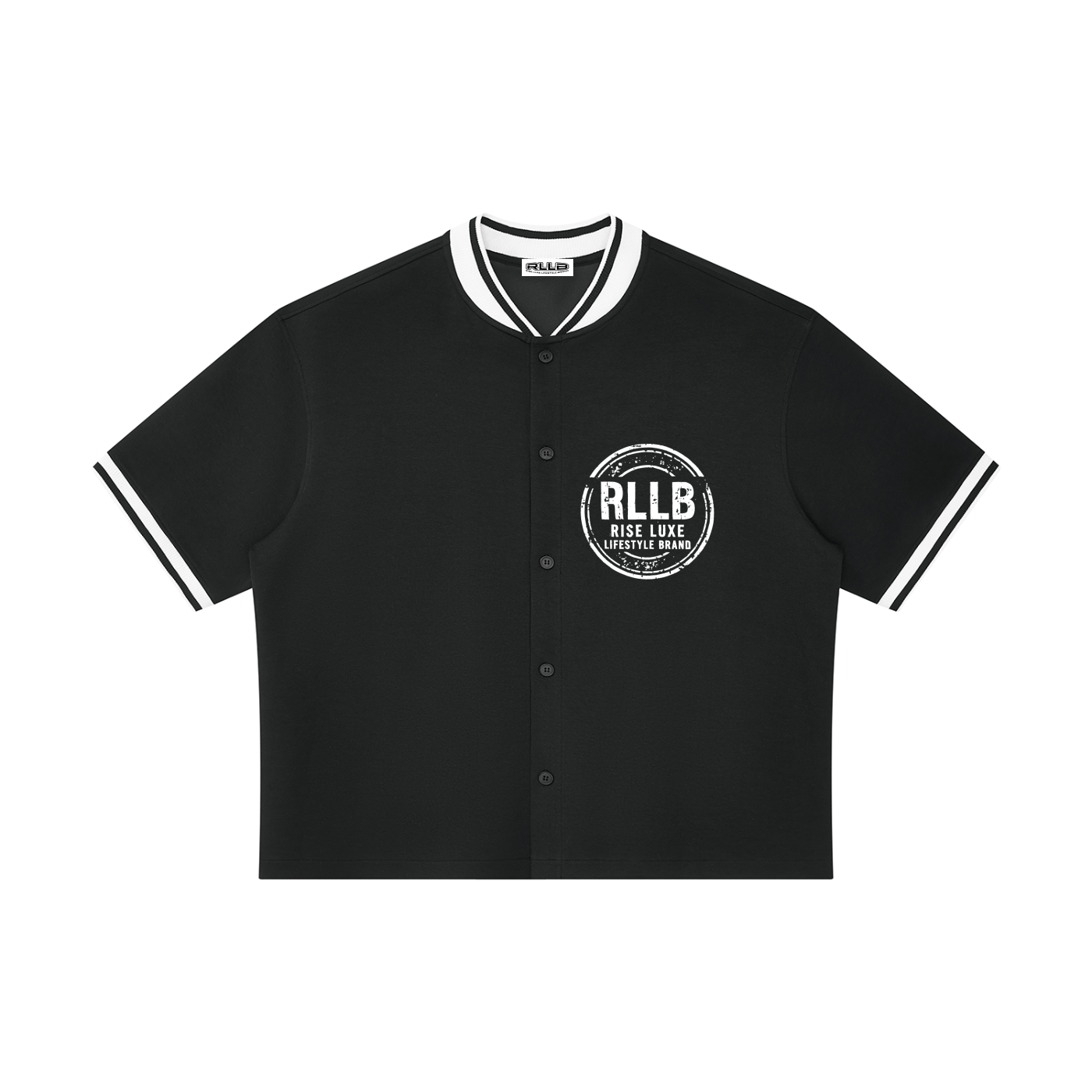 Polo & Jerseys