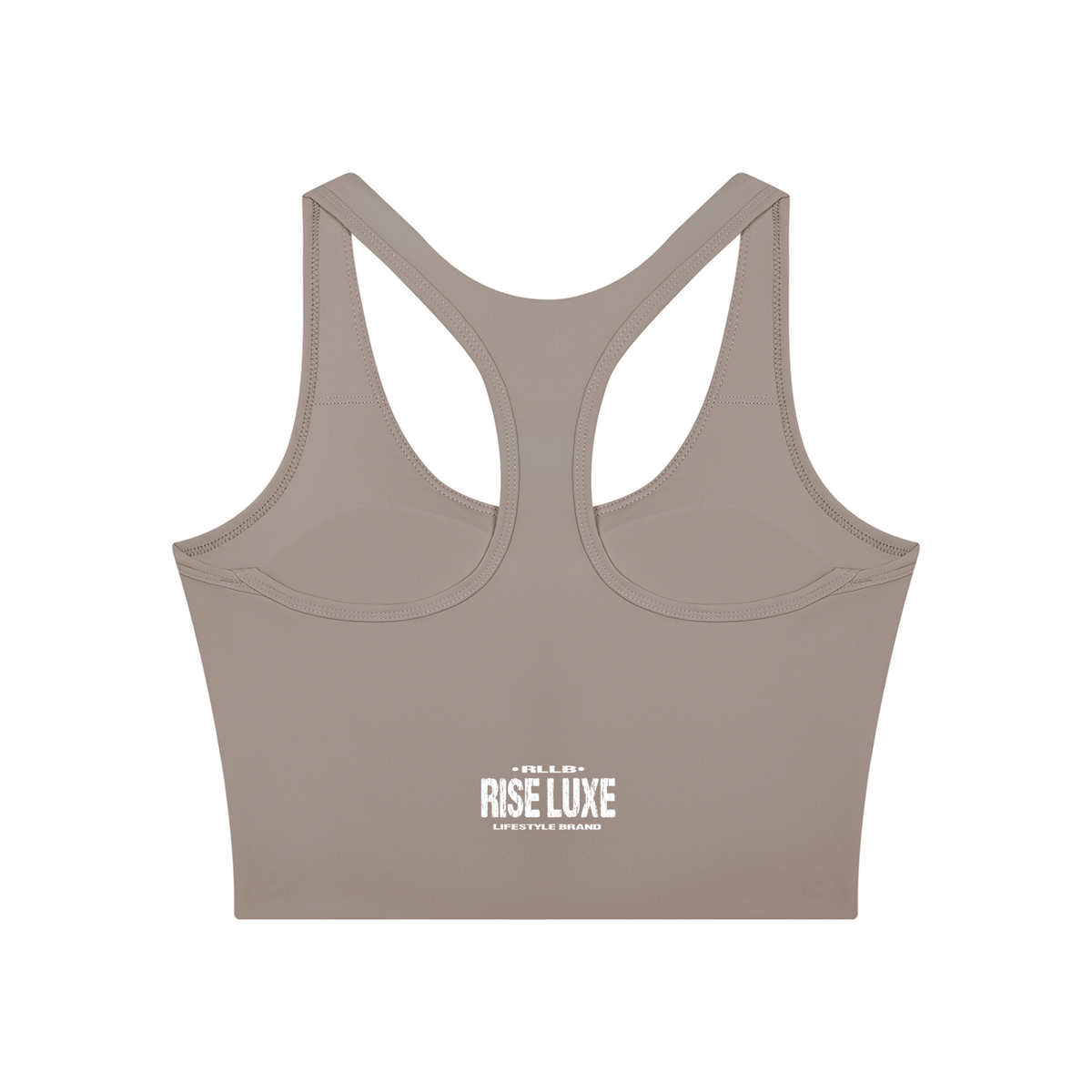Women's Color Block Yoga Tank Top (S - 3XL)