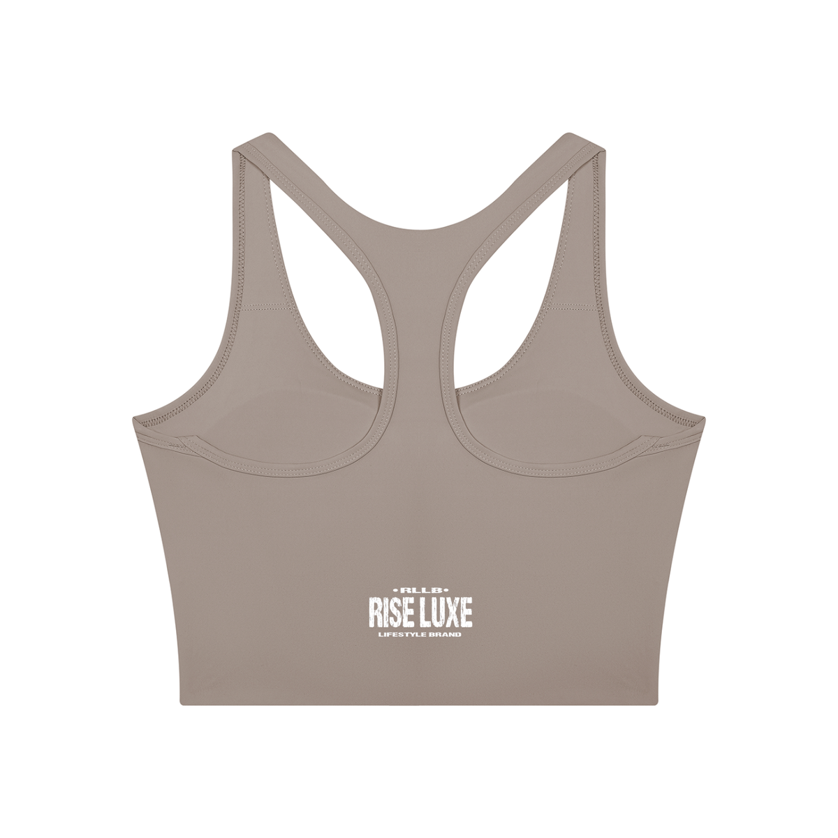 Women's Color Block Yoga Tank Top (S - 3XL)