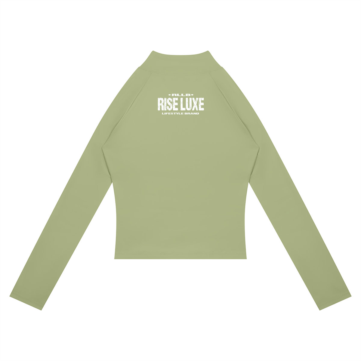 Women's Paneled Yoga Jacket (S - XL)