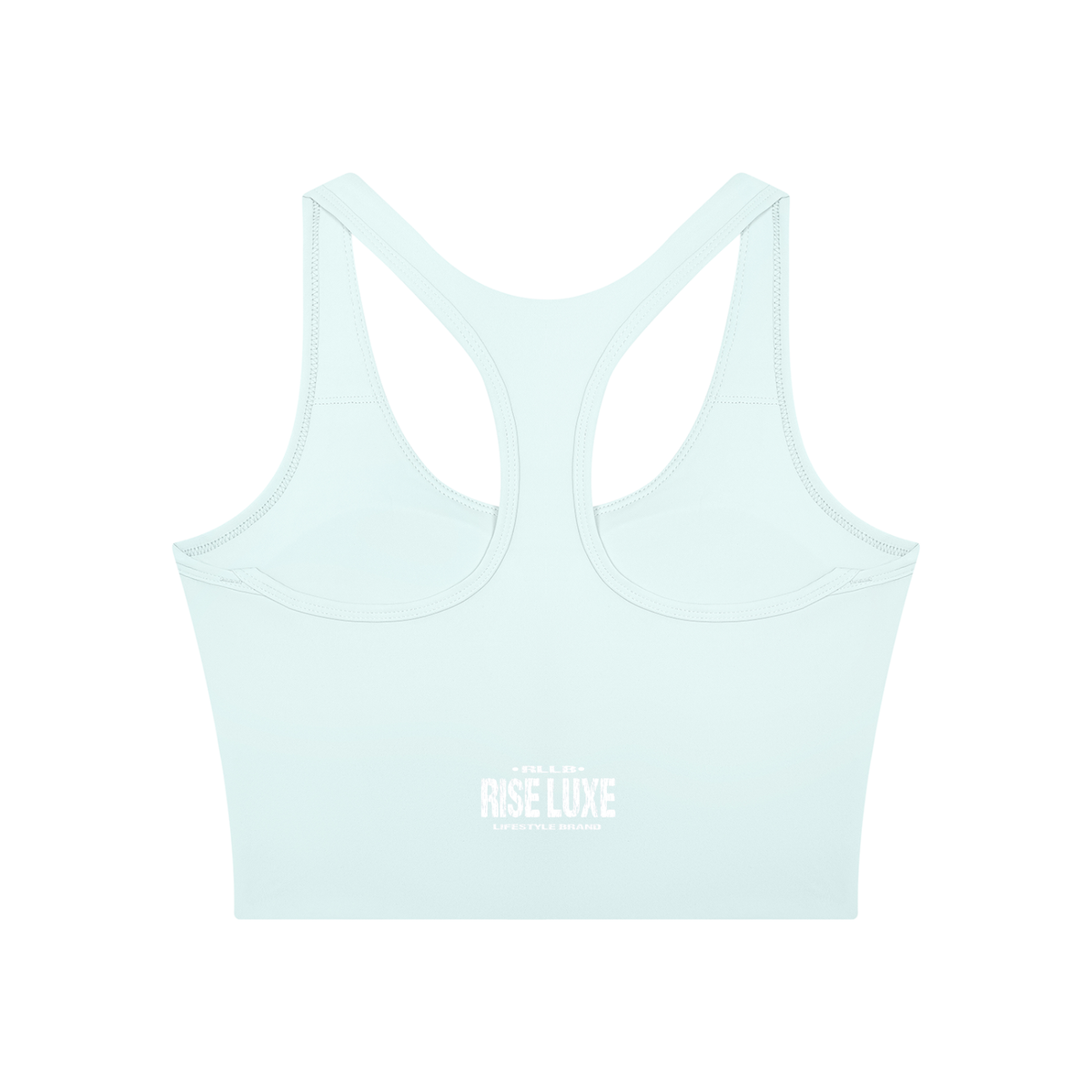 Women's Color Block Yoga Tank Top (S - 3XL)