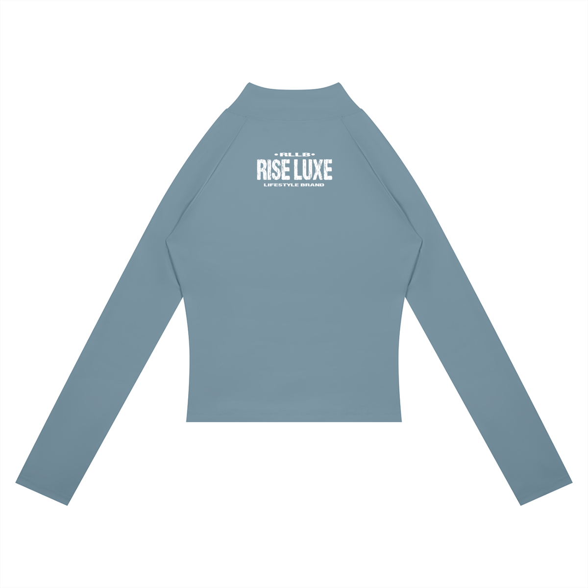 Women's Paneled Yoga Jacket (S - XL)