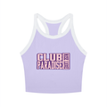 Rise Luxe Women’s Color Block Yoga Tank Top