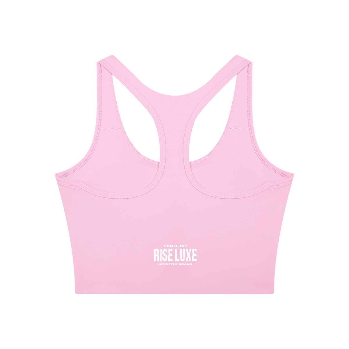 Women's Color Block Yoga Tank Top (S - 3XL)