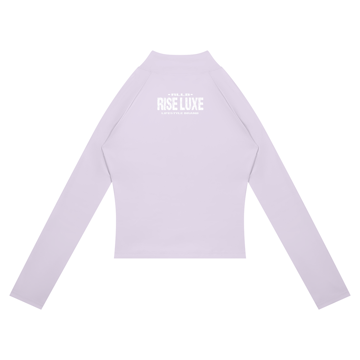Women's Paneled Yoga Jacket (S - XL)