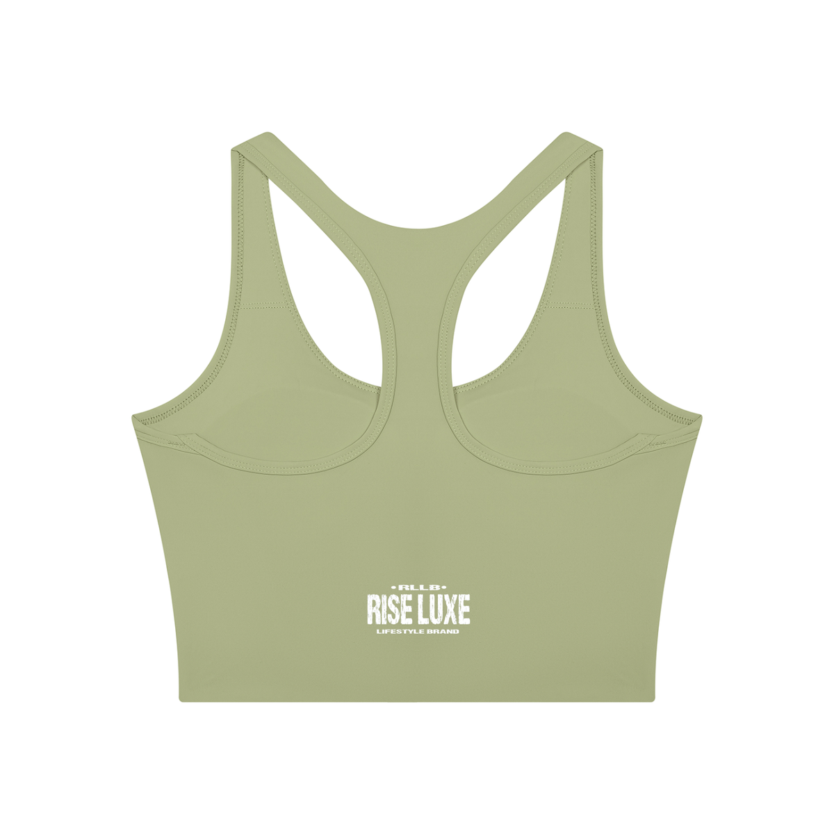 Women's Color Block Yoga Tank Top (S - 3XL)