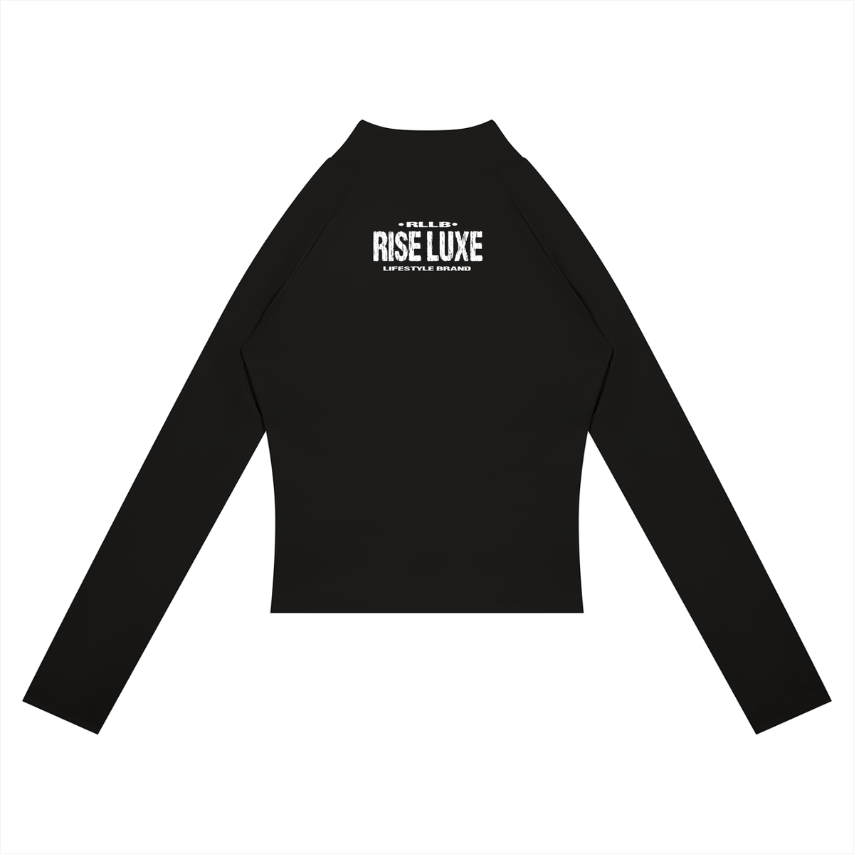 Women's Paneled Yoga Jacket (S - XL)