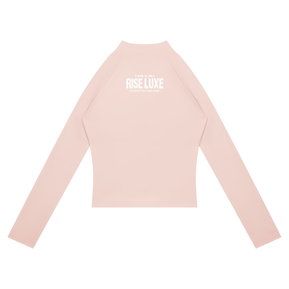 Women's Paneled Yoga Jacket (S - XL)