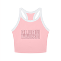 Rise Luxe Women’s Color Block Yoga Tank Top