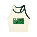 Rise Luxe Women’s Color Block Yoga Tank Top