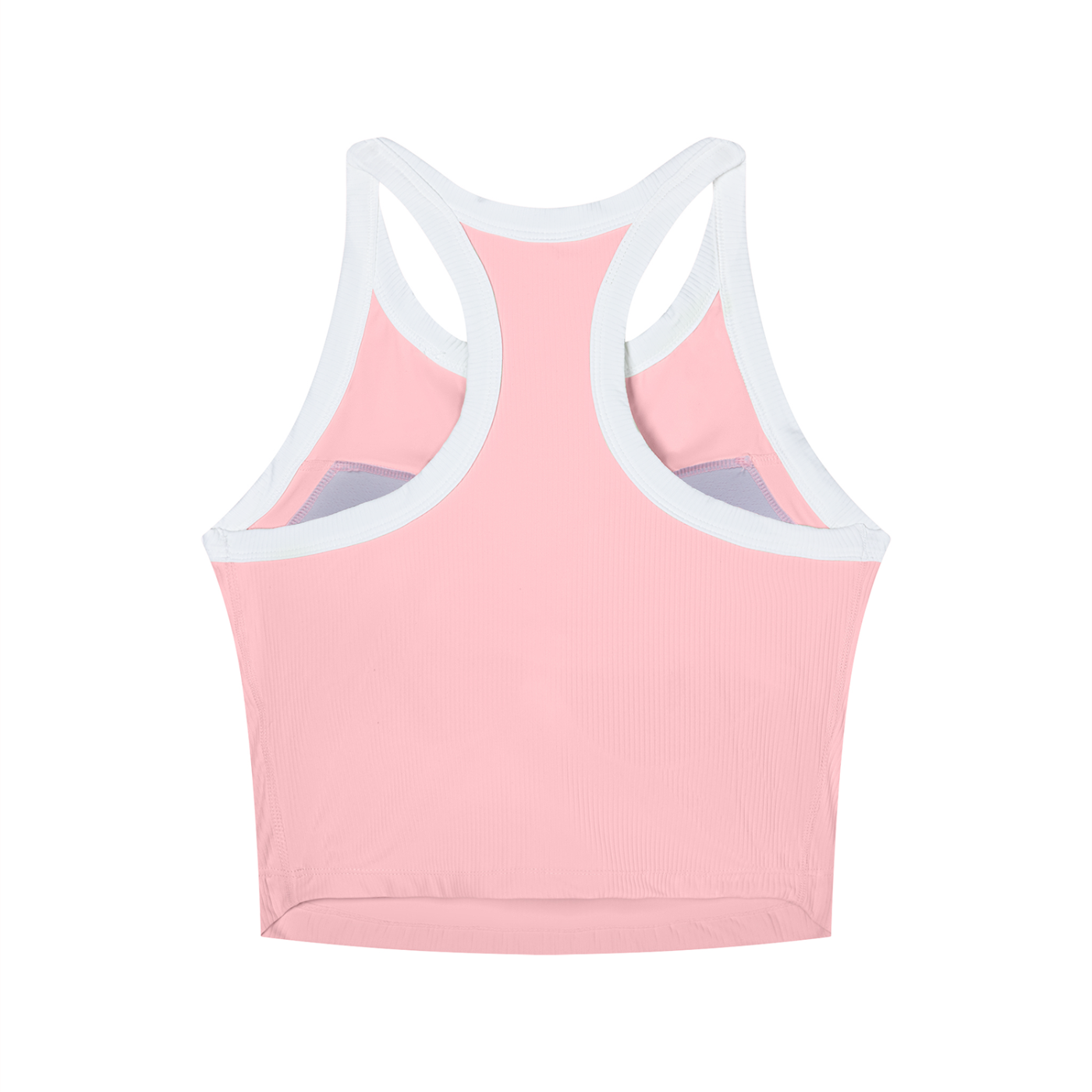 Rise Luxe Women’s Color Block Yoga Tank Top