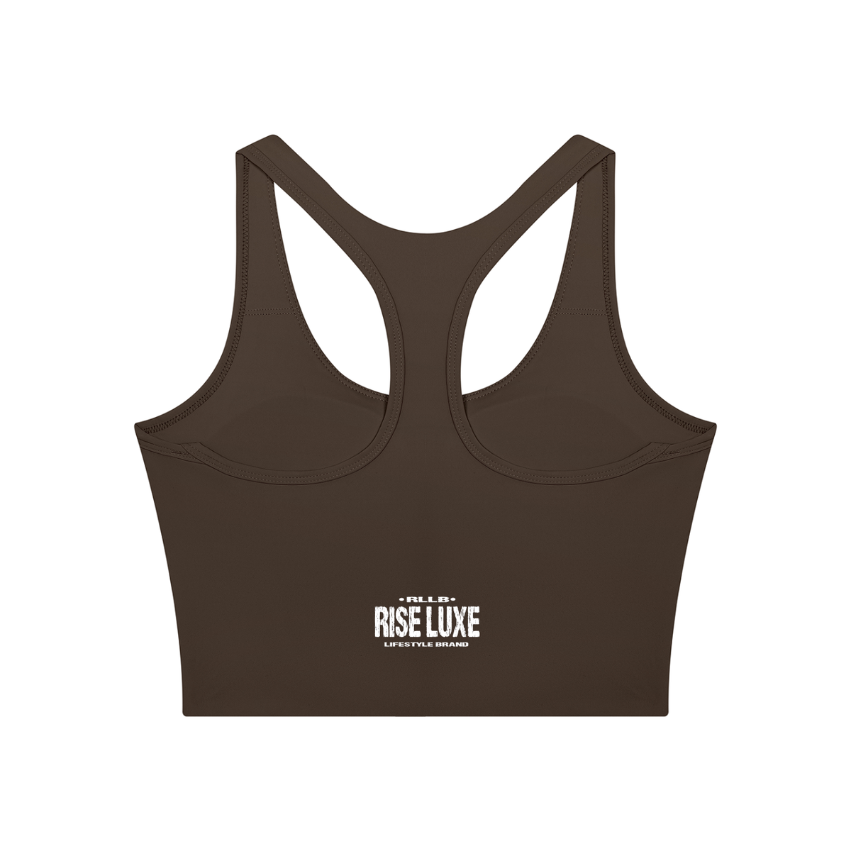 Women's Color Block Yoga Tank Top (S - 3XL)
