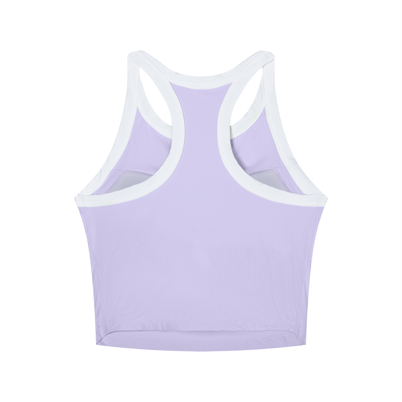 Rise Luxe Women’s Color Block Yoga Tank Top