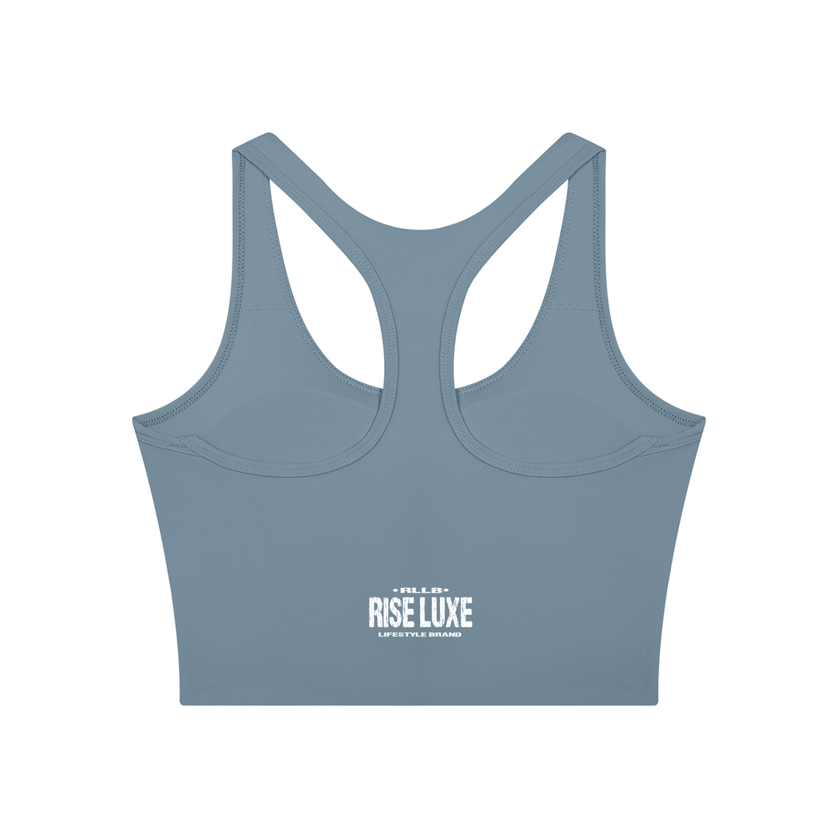 Women's Color Block Yoga Tank Top (S - 3XL)