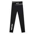 Women's Color Block Yoga Leggings (S - 3XL)